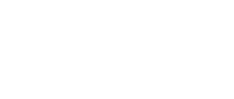 海外如何突破YY语音地域限制 - 通行中国